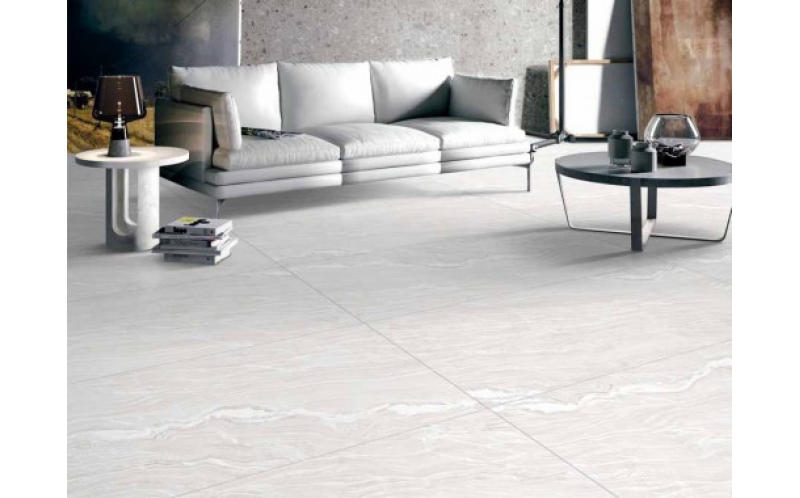 Керамогранит Ocean Ceramic 60X120