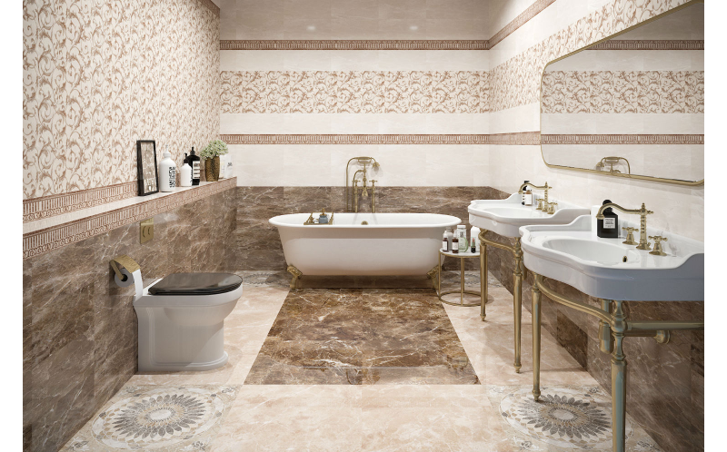 Аликанте / Alicante