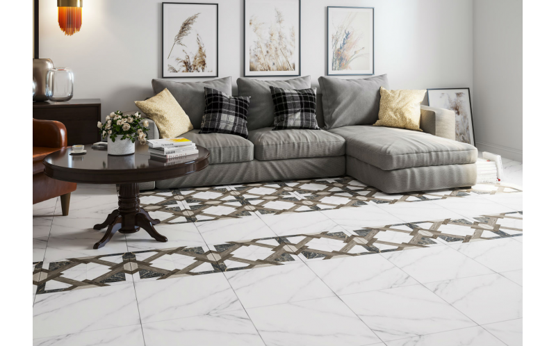 Харизма / Harizma