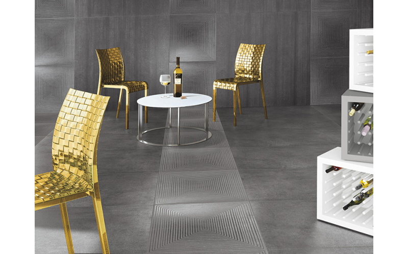 Cemento / Цементо