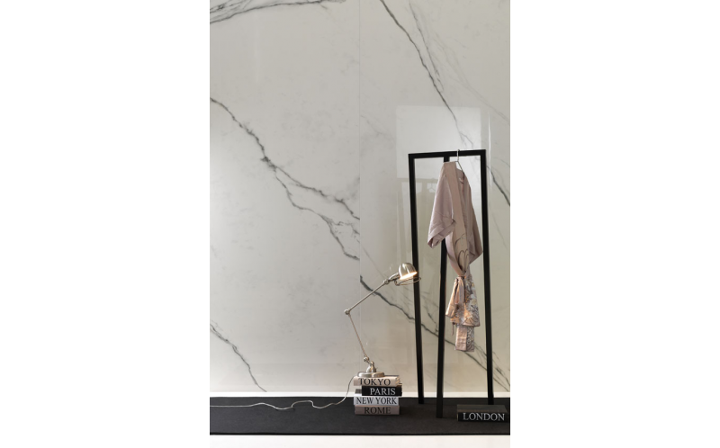 Slimtech Timeless Marble