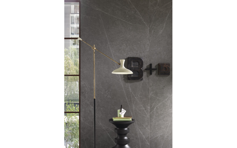 Slimtech Timeless Marble