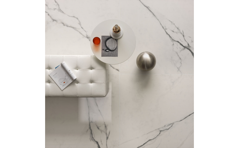 Slimtech Timeless Marble