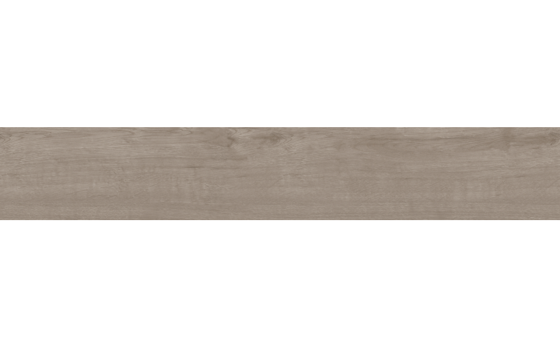 Керамогранит Classic Wood Dark Grey CW02 19.4x120
