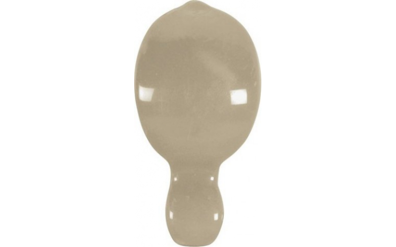 Угловой Элемент Ang.ext.moldura Vintage Vison 3X5