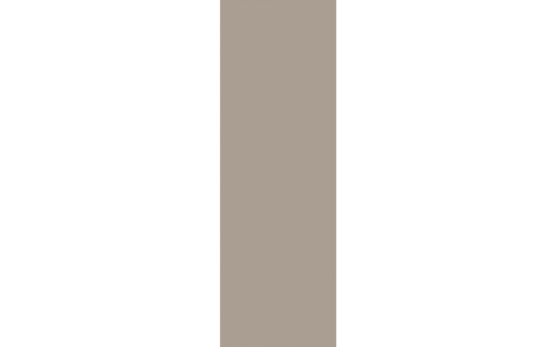 Плитка Ekzotic fog 30 x 90 (NB_0406)