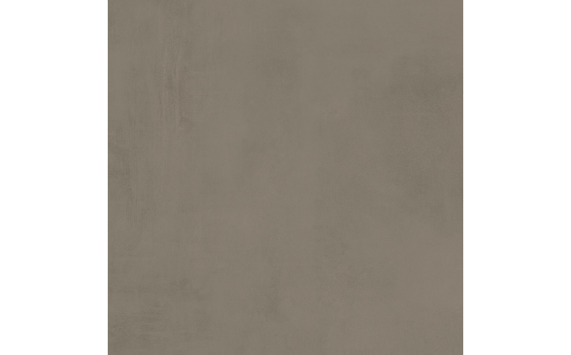 Керамогранит Boost Pro Taupe (A0AL) 120x120