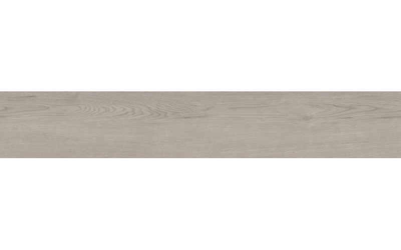Керамогранит Classic Wood Light Grey CW01 19.4x120