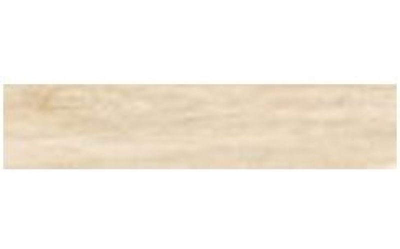 WOODAYS ROVERE DECAPATO