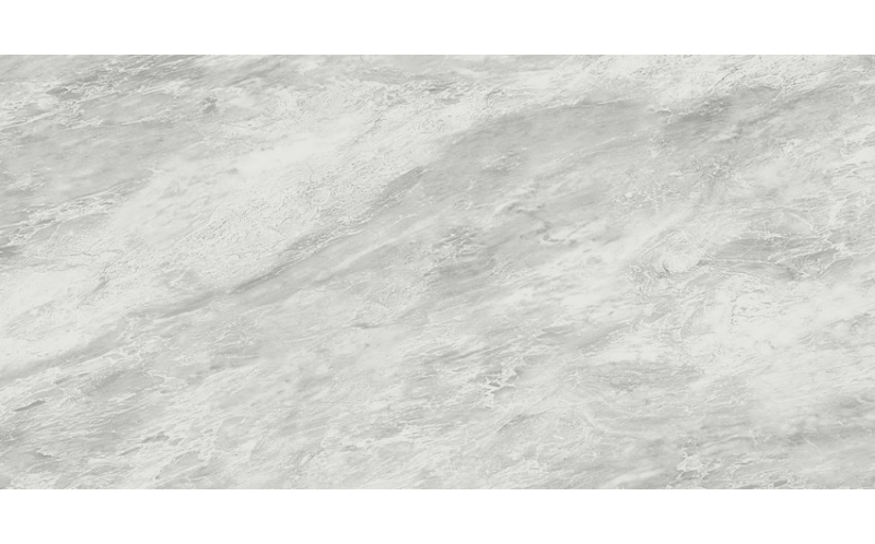 Настенная плитка Bardiglio Grey (AZOO) 40x80