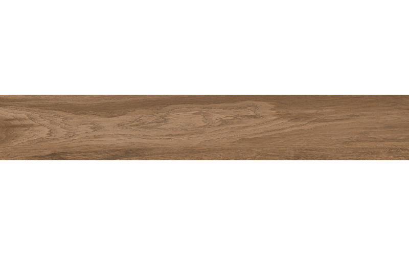 Керамогранит Artwood Oak AW02 неполированный 19.4x120