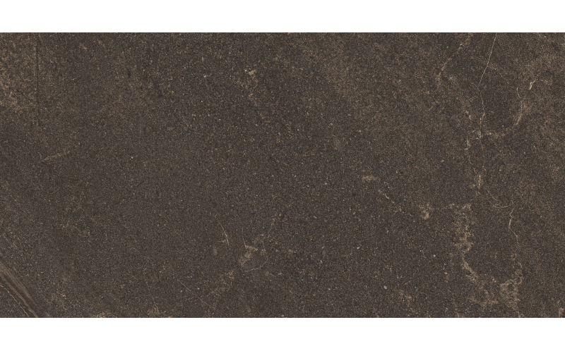 Керамогранит Gabbro Brown GB04 60x120 неполированный