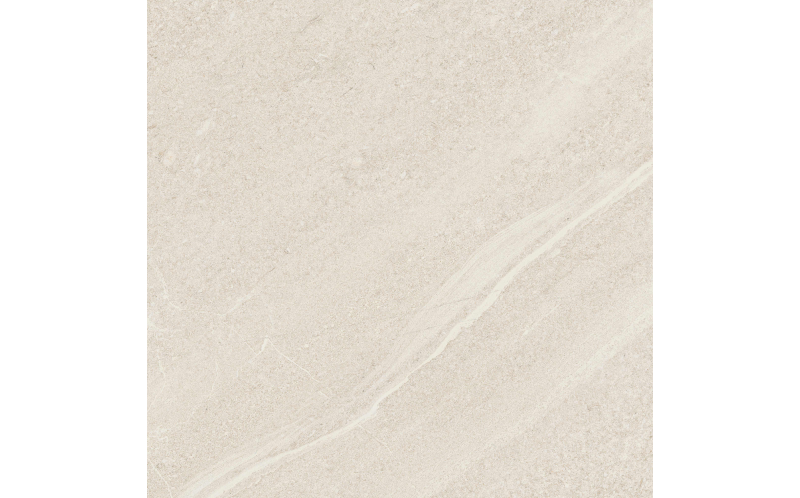 Керамогранит Gabbro White GB01 60x60 неполированный