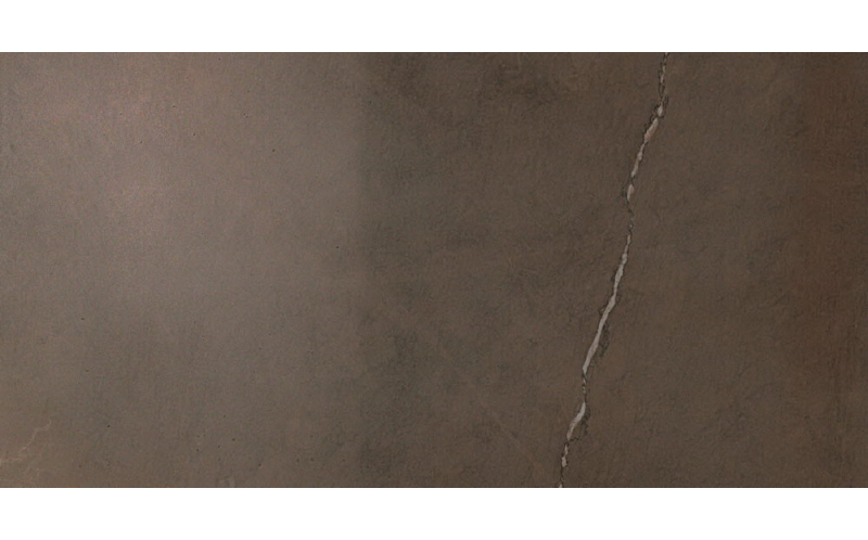Керамогранит Marvel Bronze Luxury Lappato (5N3M) 30x60