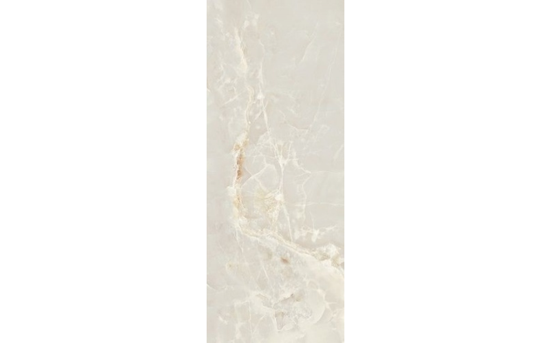 Керамогранит Kerlite Starlight Onyx Pearl Smooth 300x100 (3,5 mm)