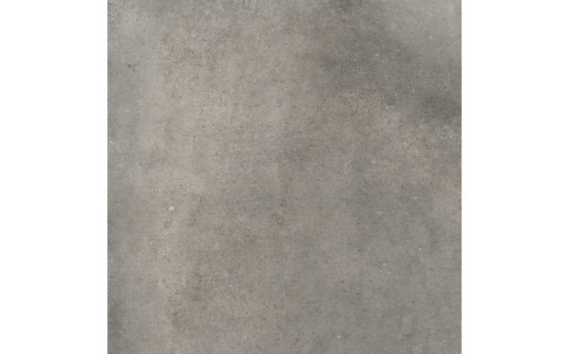 Керамогранит Sahara Dark Grey 80х80 Лаппатированный