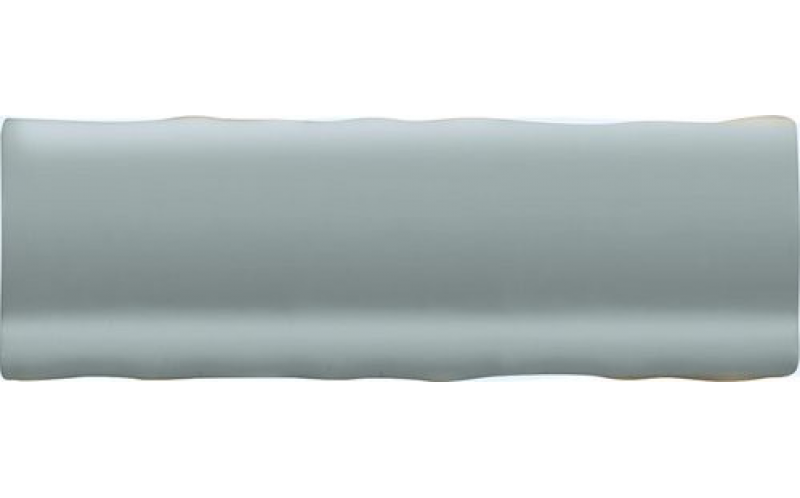 Бордюр Moldura Vintage Lake 5X15