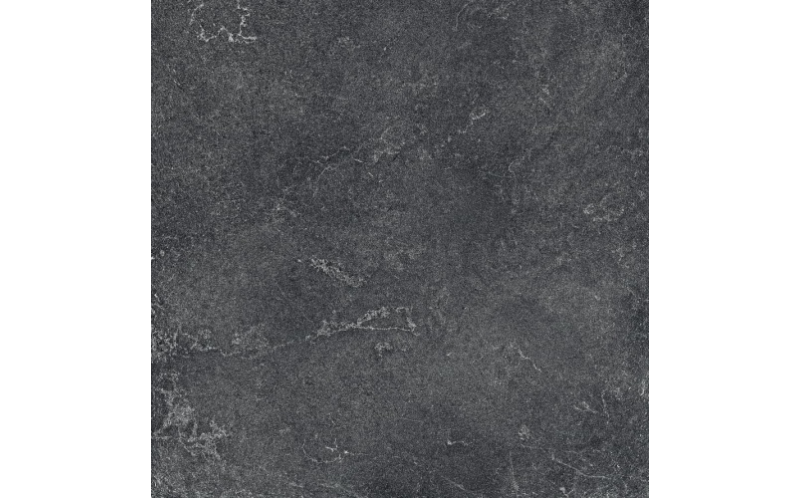 Керамогранит Kerlite Lithos Carbon Soft 120x120 (6,5 mm)