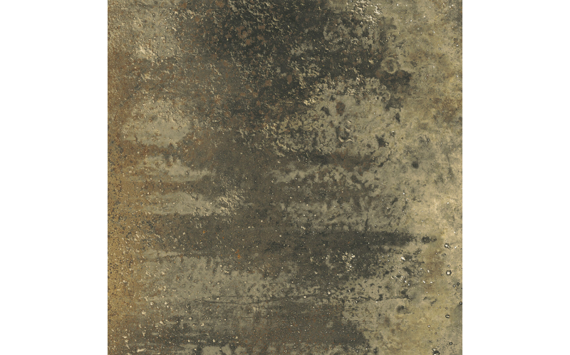 Керамогранит Orion Scintillante Greige 60x60