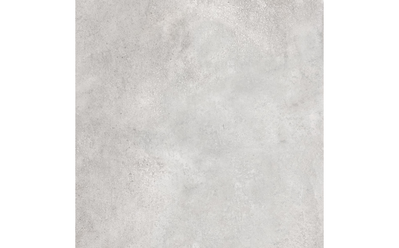 Керамогранит Traffic Grey TF01 неполированный 80x80