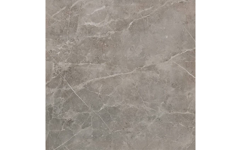 Керамогранит Marvel Pro Grey Fleury Satin (AEDY) 60x60
