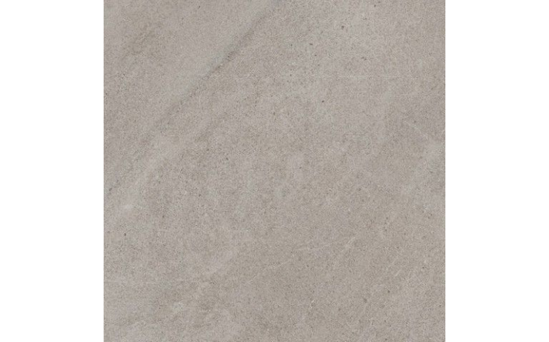 Керамогранит Kerlite Limestone Oyster 300x100 (5,5 mm)