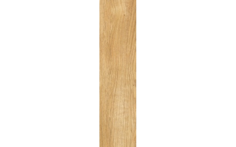 Керамогранит Wood Essence Natural 15,5X62