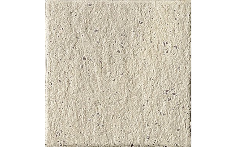 Керамогранит Porfido Bianco 10 (1DPi) 10x10