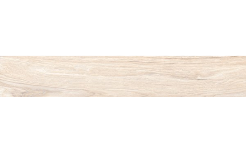 Керамогранит Oak Wood Crema Punch 20x120