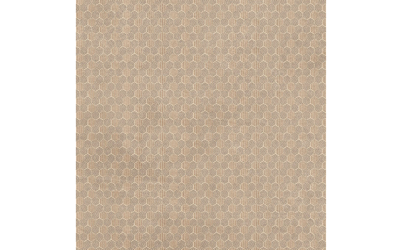 Керамогранит Infinity Eterna Crema Carving 60x60