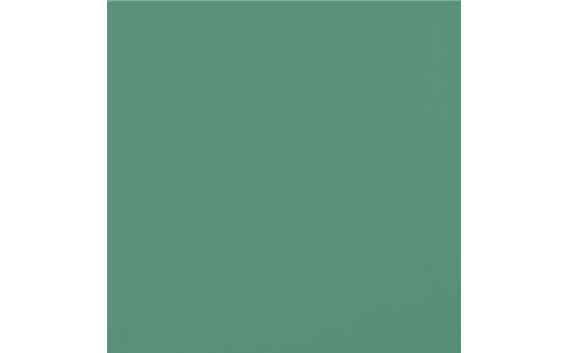 Настенная плитка Калейдоскоп 5278 Зеленый Темный (1.04М 26Пл) 20x20