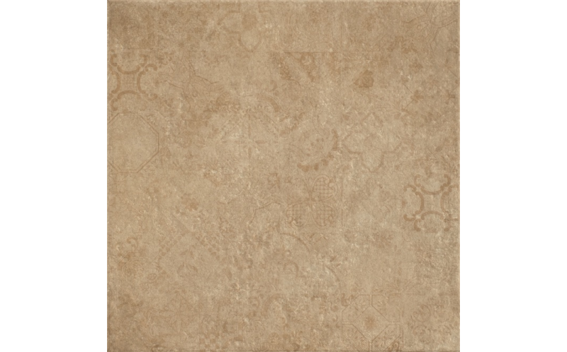 Polis Evolution Carpet Clay