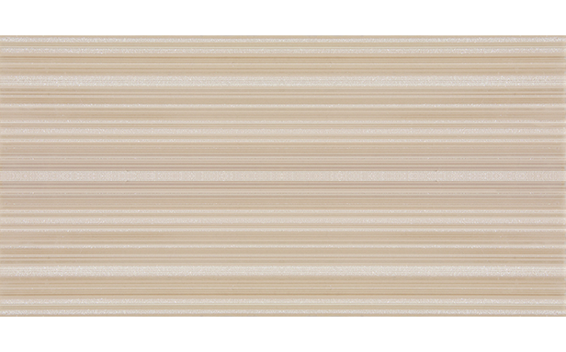 Декор Shine Beige Pion Crema (Dw9Shn11) 24,9X50