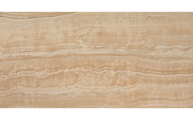 Керамогранит Marvel Edge Gold Onyx Lappato (AAIO) 75x150