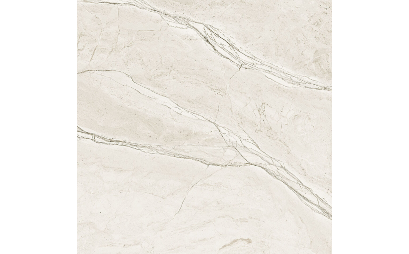 Керамогранит Earthsong White 60x60