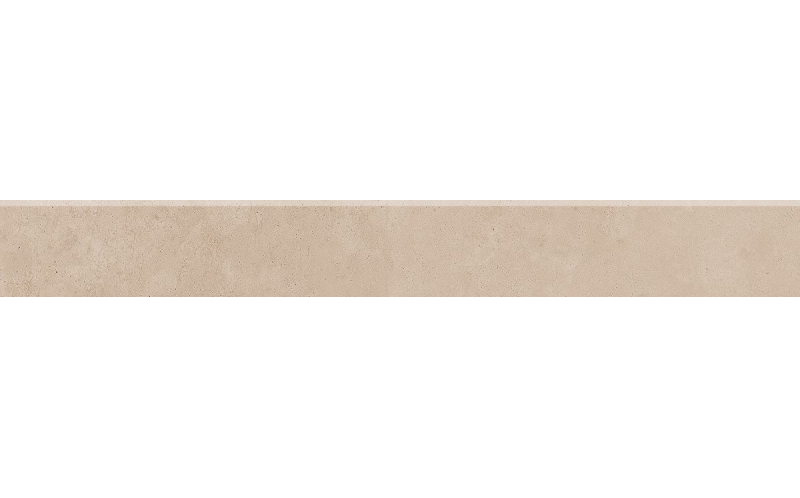 Плинтус Ritual Sand/60 Battiscopa (Csabrisa60) 7,3X60