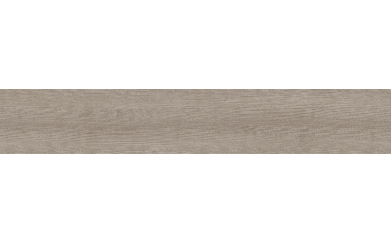 Керамогранит Classic Wood Dark Grey CW02 19.4x120