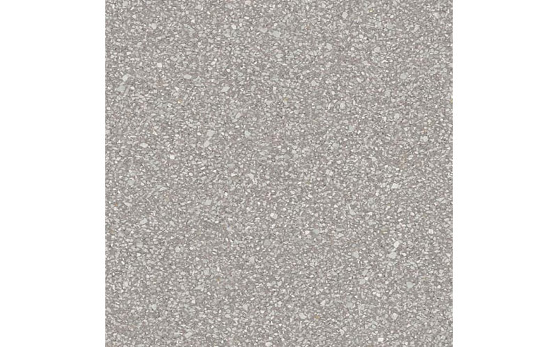 Керамогранит Blend Dots Grey Lapp (PF60005831) 90x90