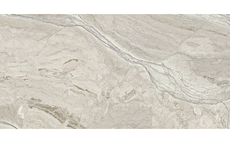 Керамогранит Earthsong Natural 60x120