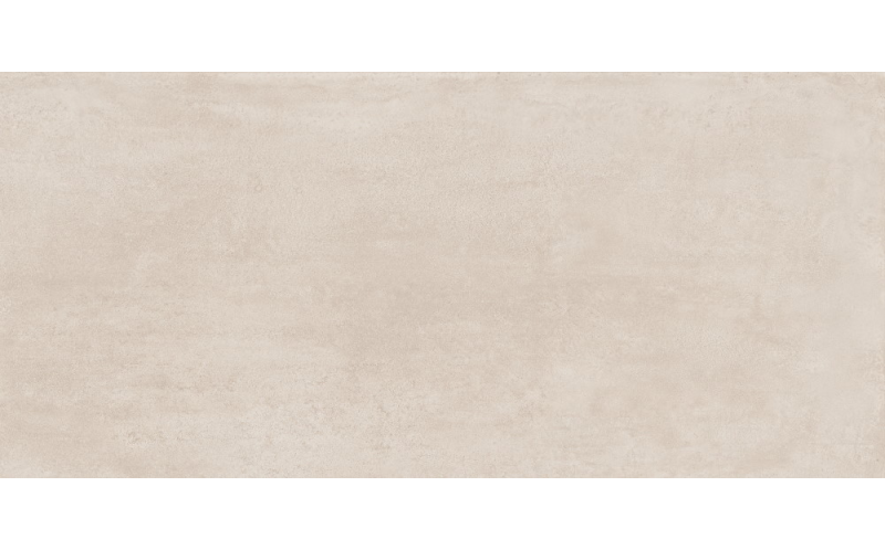 Керамогранит Design Cement (DLC.CT.EL.NT) 6 мм 120x260