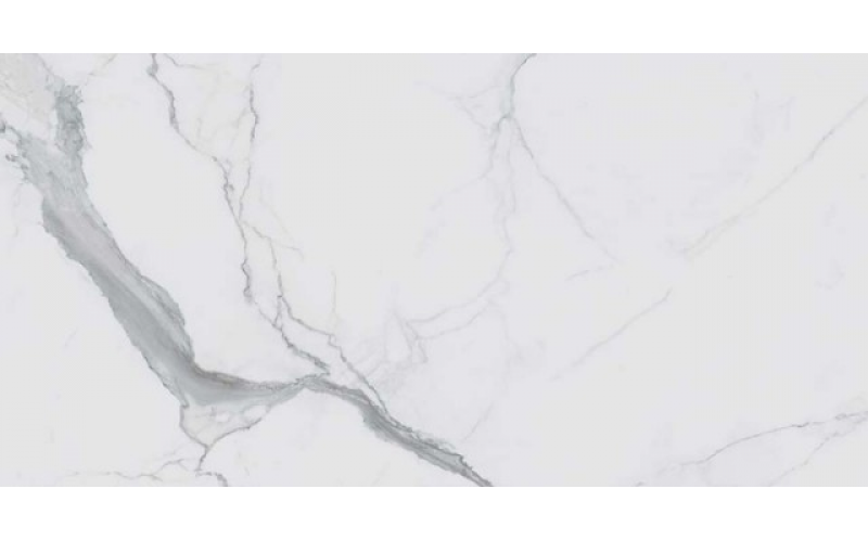 Керамогранит I Classici Di Rex Statuario Glossy 746592 60X120