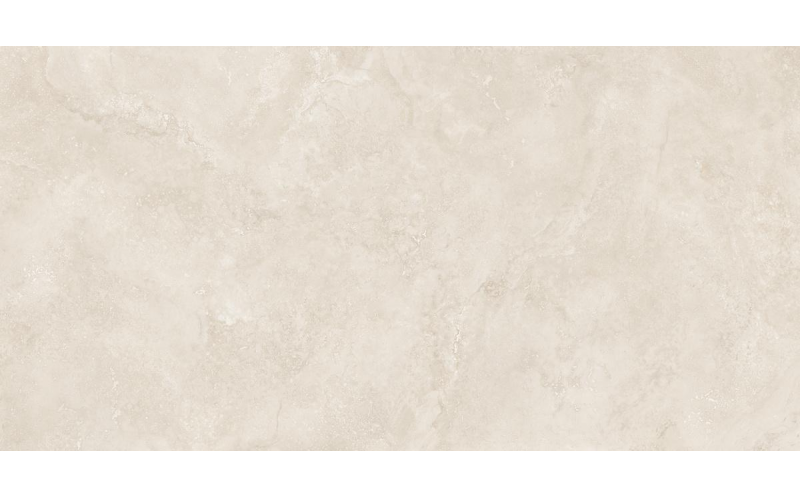 Керамогранит Charon Cream 60x120 Cтруктурный Карвинг