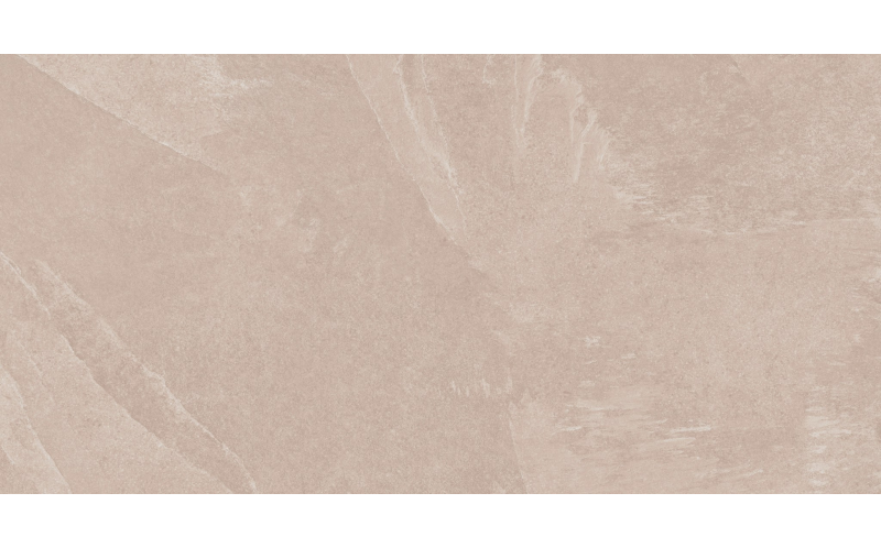 Керамогранит Terra Beige TE01 80x160