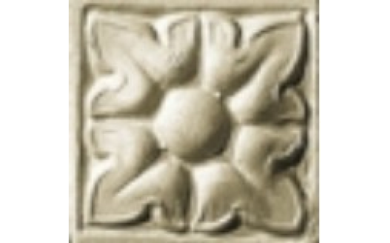 Декор Amarcord Tozzetto Idea Idea Dark Matt Tige88 3X3