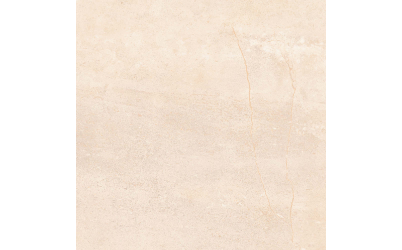 Керамогранит Melody Creamy MO05 40.5x40.5