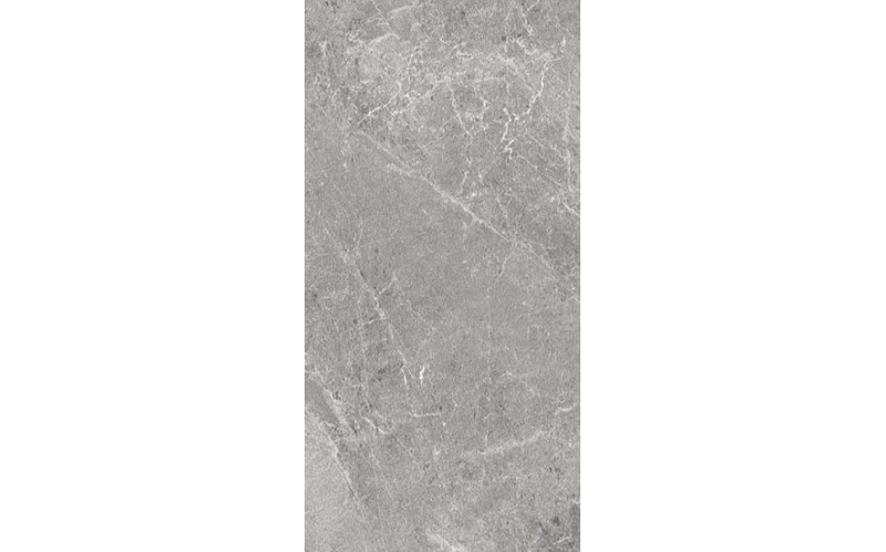 Керамогранит Kerlite Advance Skin Silver Natural 50x100 (3,5 mm)