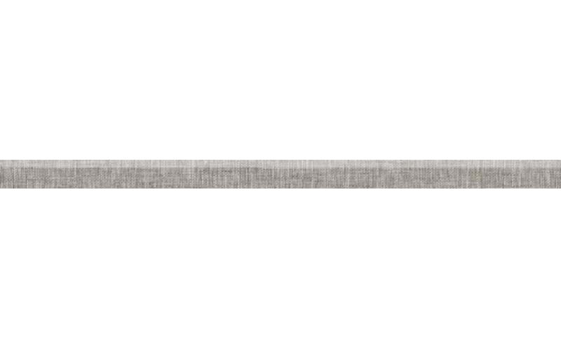 Спецэлемент Fineart Grey/30 Q R (Csaqrfag30) 1,5X30