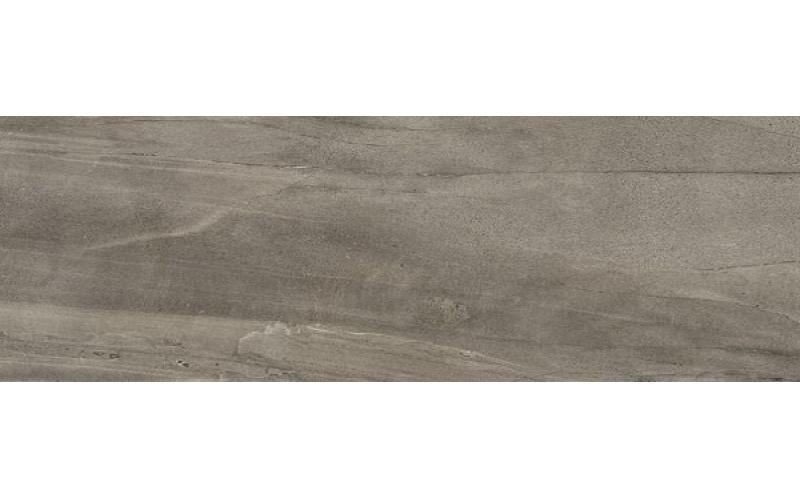 Керамогранит Design Cement (SAR.PT.BMK.SF) 6 мм 100x300