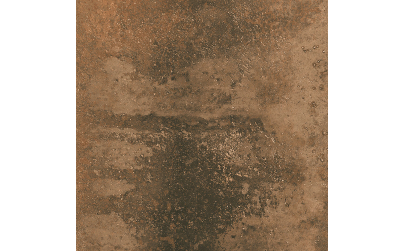 Керамогранит Orion Scintillante Copper 60x60