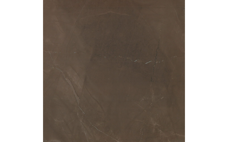 Керамогранит Marvel Bronze Luxury Matt (ASCI) 75x75